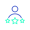 Icon - Working with expert partners